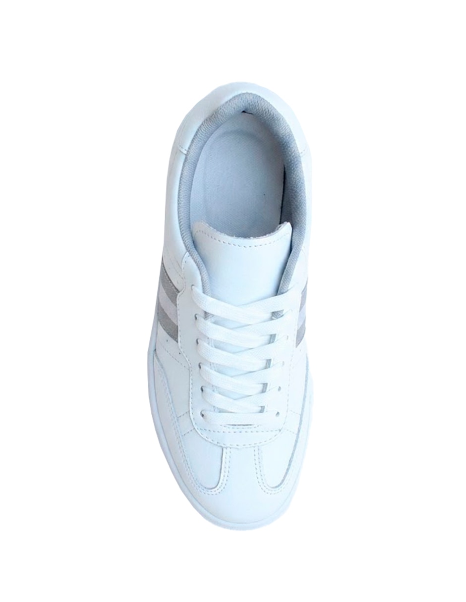 Tenis para hombre 7