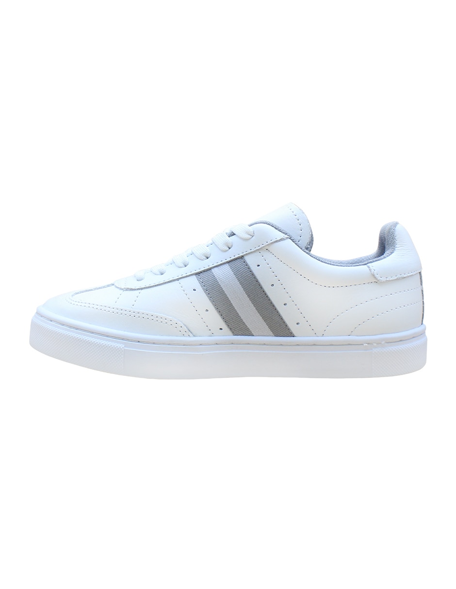 Tenis para hombre
