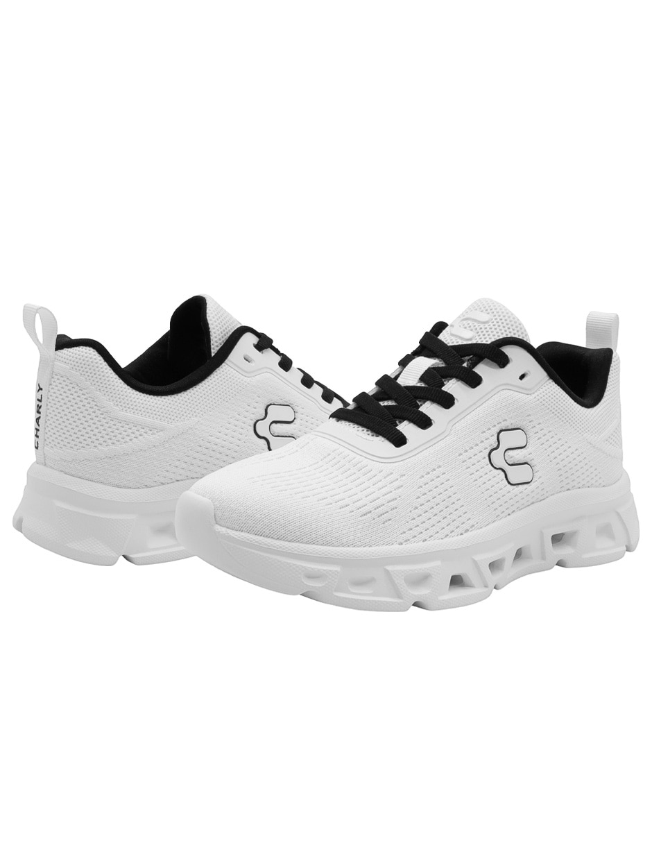Tenis Running para hombre 7