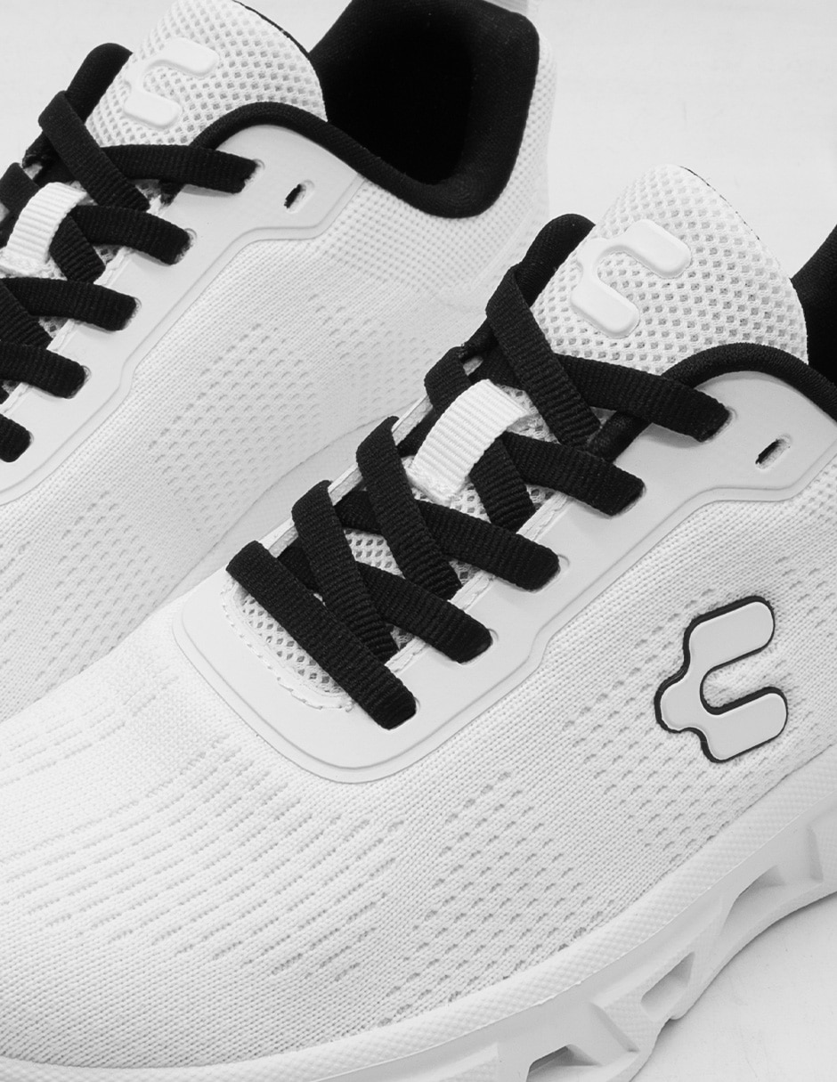 Tenis Running para hombre 9