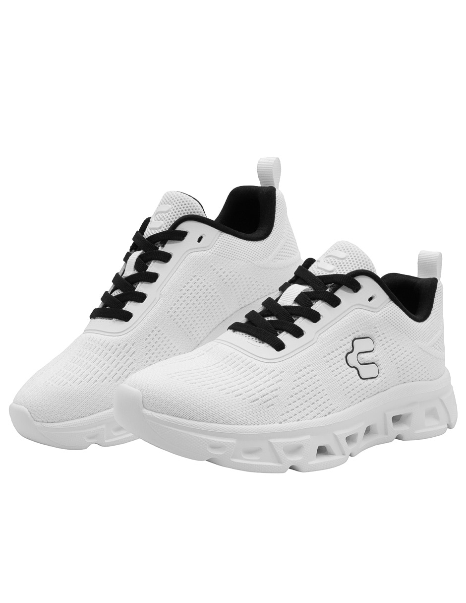 Tenis Running para hombre 10
