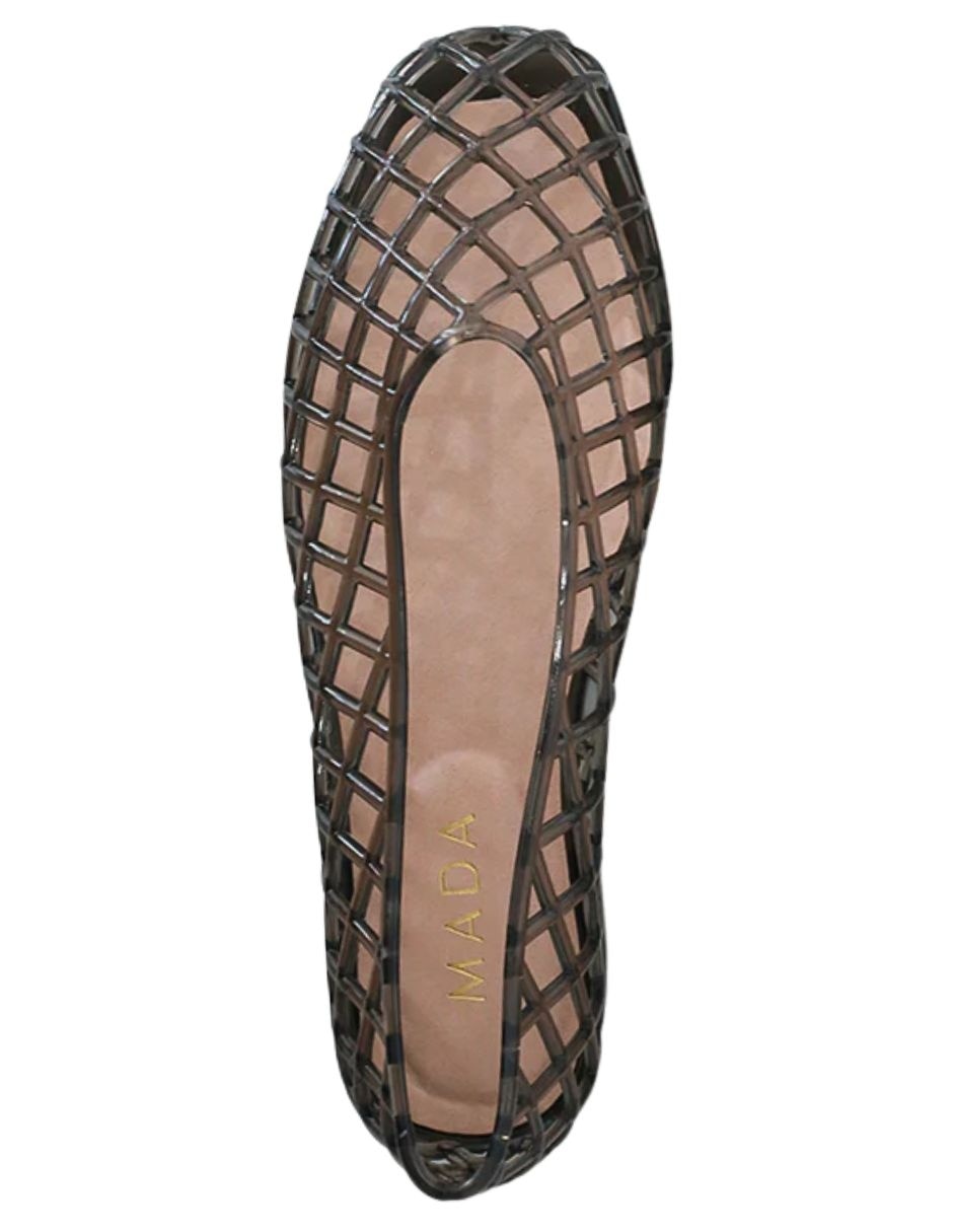 Balerina para mujer Balerina para mujer