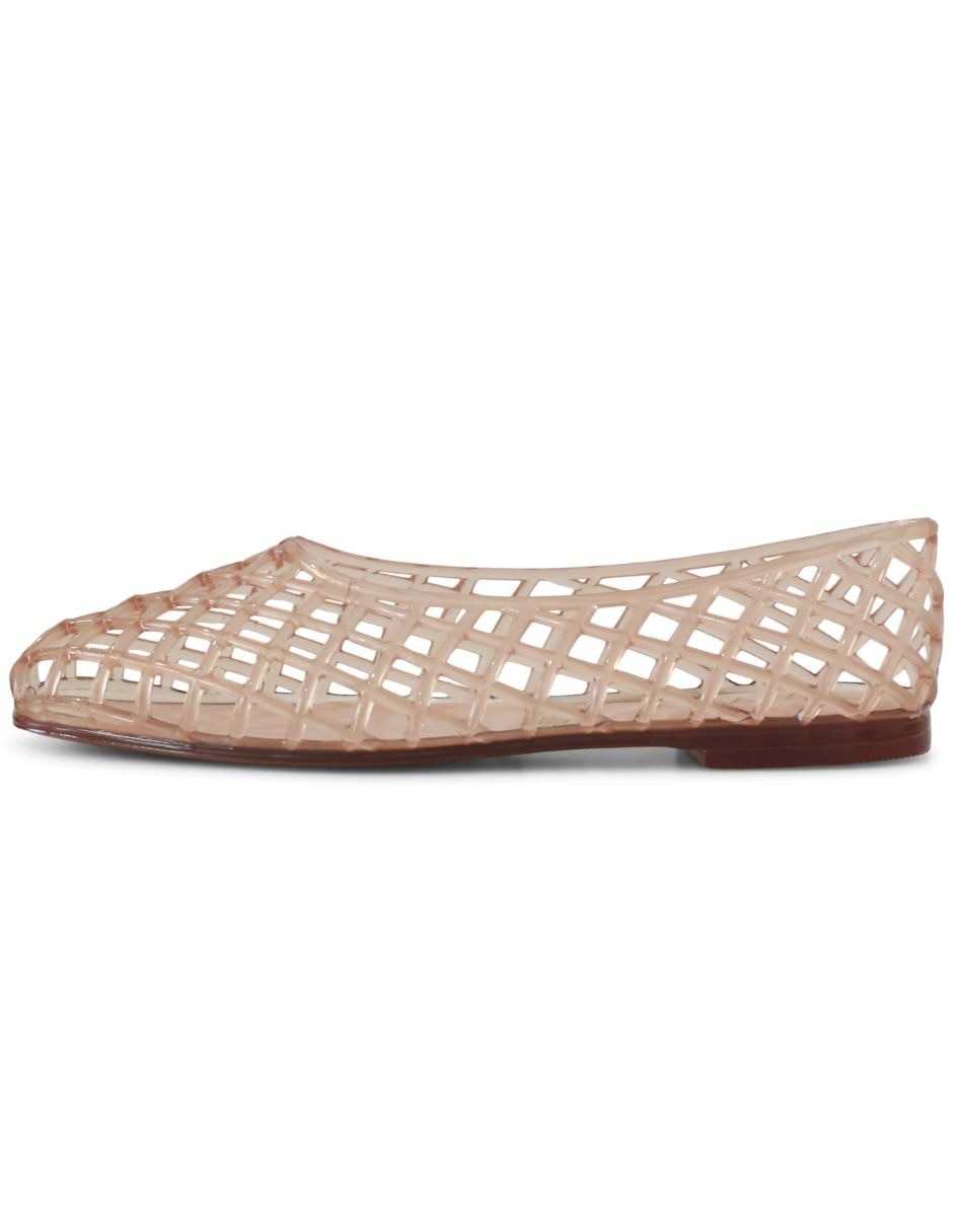 Balerina para mujer Balerina para mujer