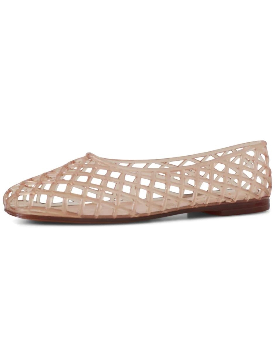 Balerina para mujer 2
