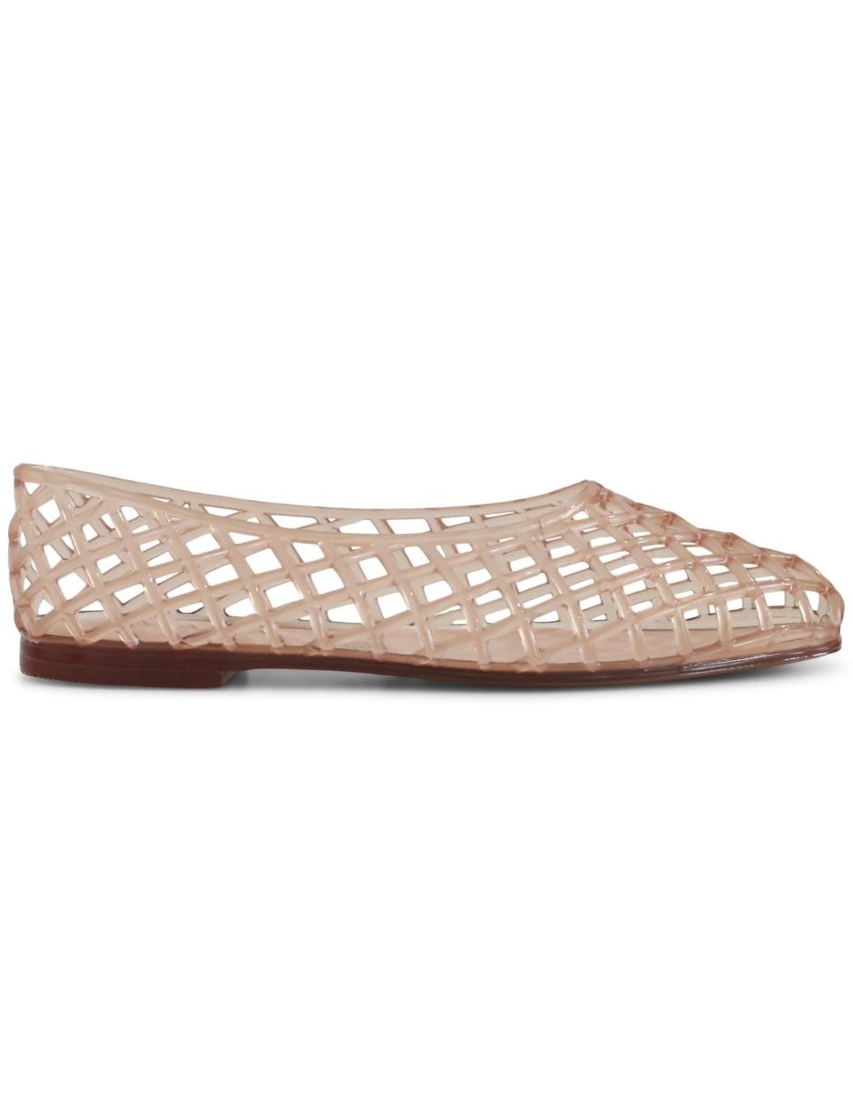 Balerina para mujer 3
