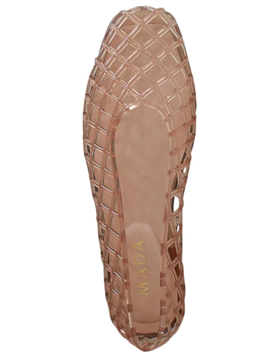 Balerina para mujer 4
