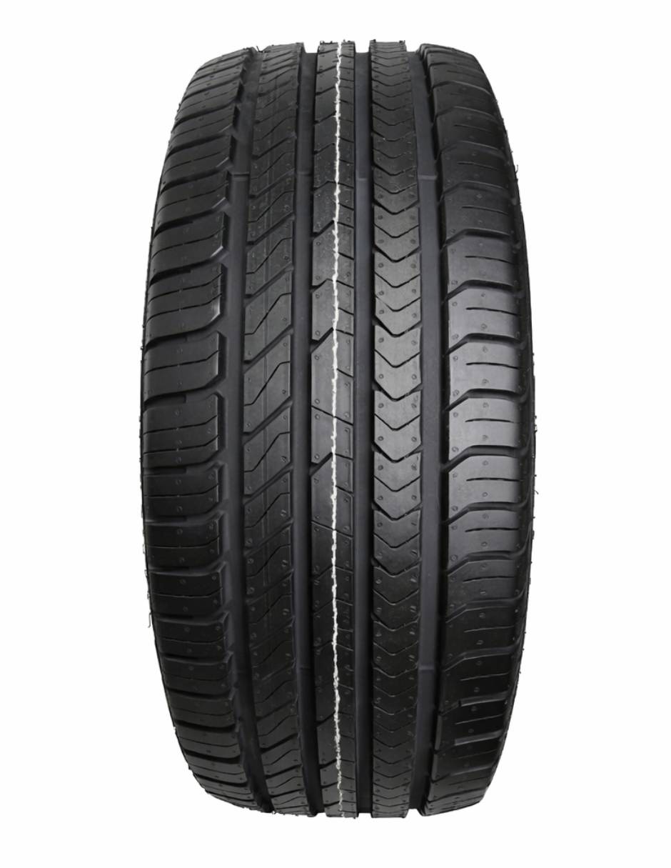 GOODYEAR Eagle Sport 2 225 / 50 R17