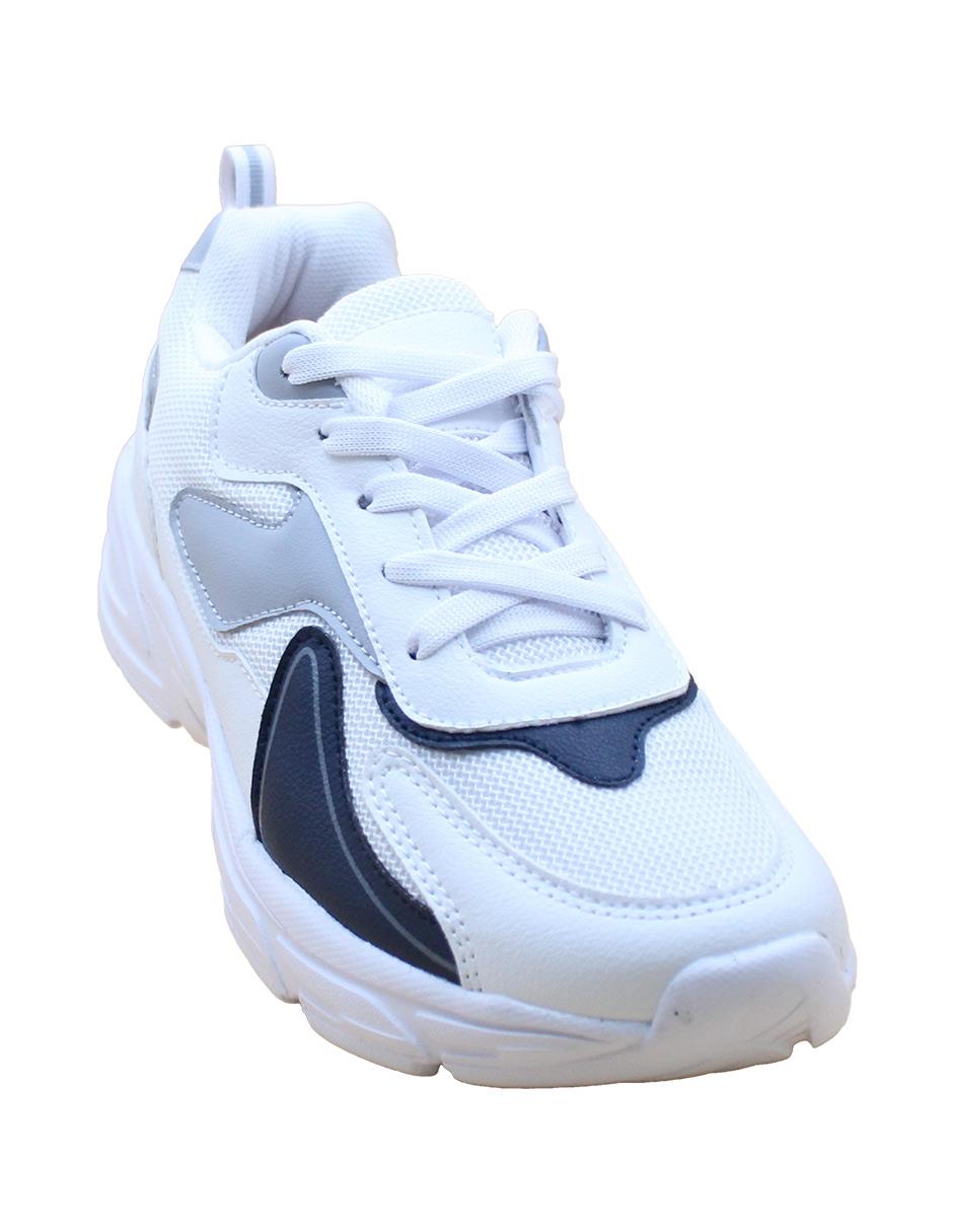 Tenis Leon para hombre