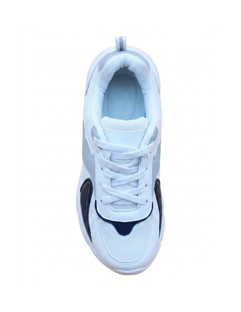 Tenis Leon para hombre