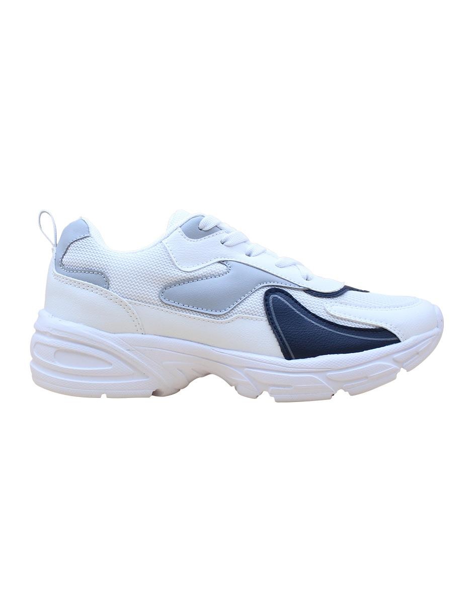 Tenis Leon para hombre