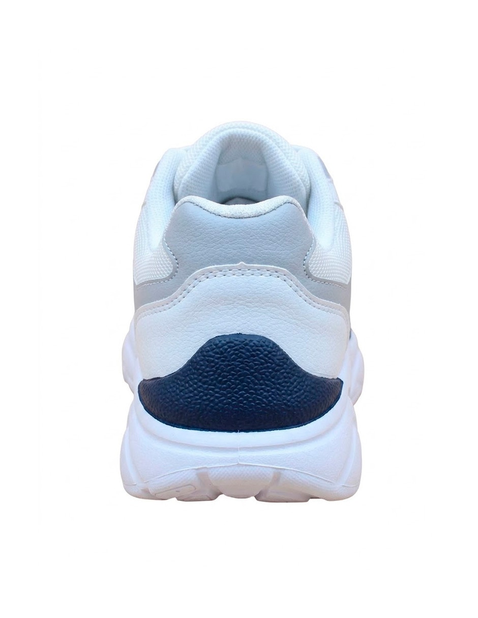 Tenis Leon para hombre