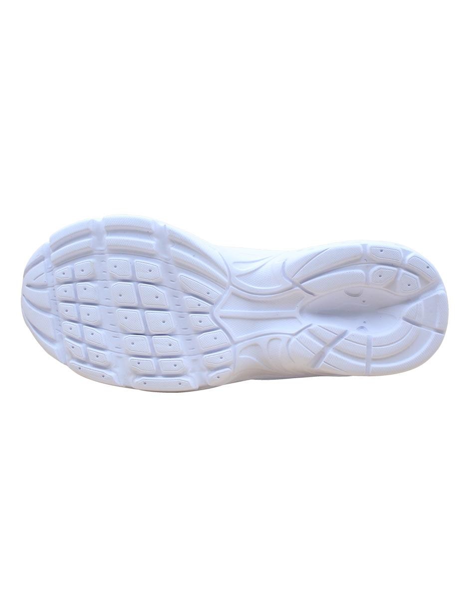 Tenis Leon para hombre