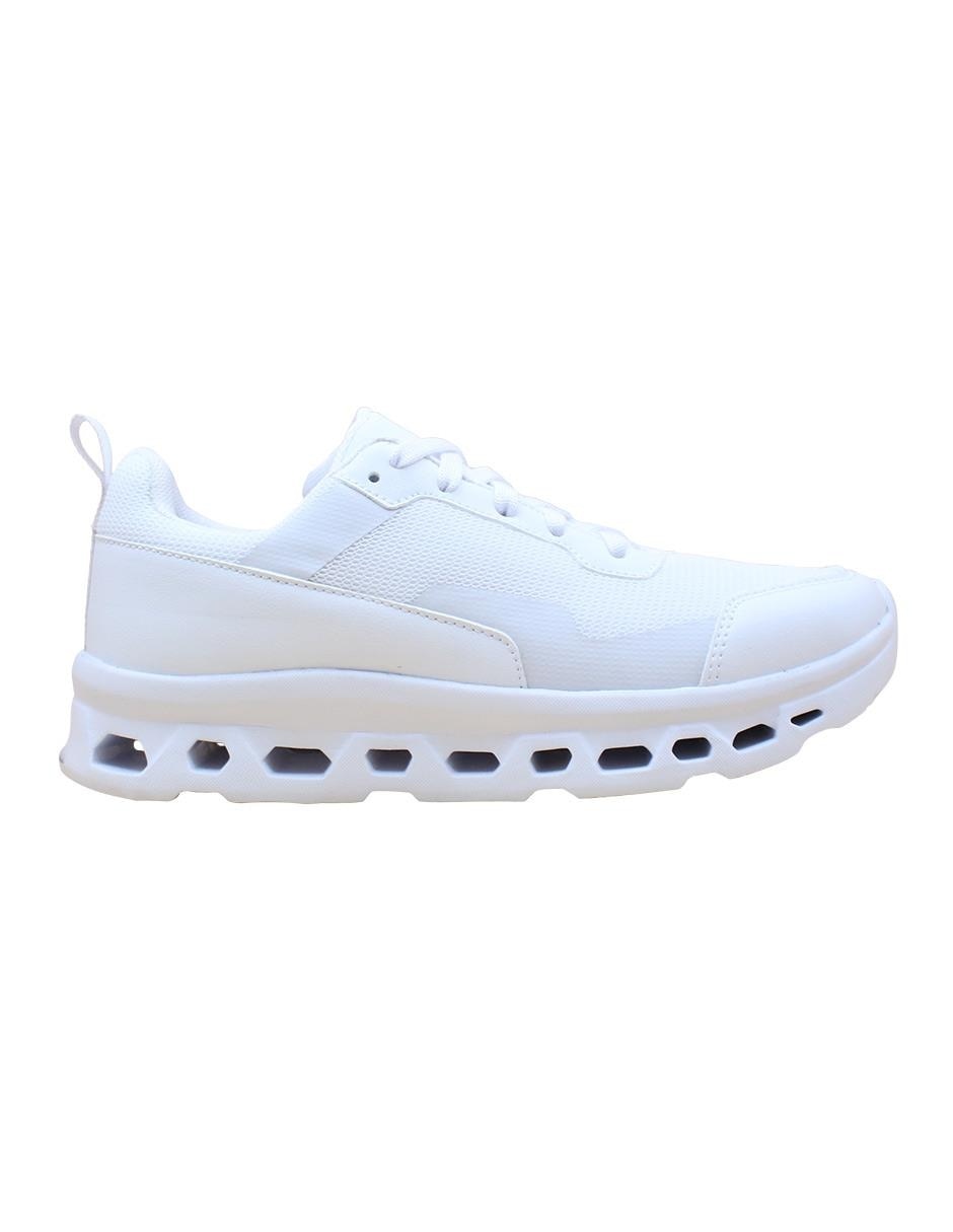Tenis para hombre Tenis para hombre