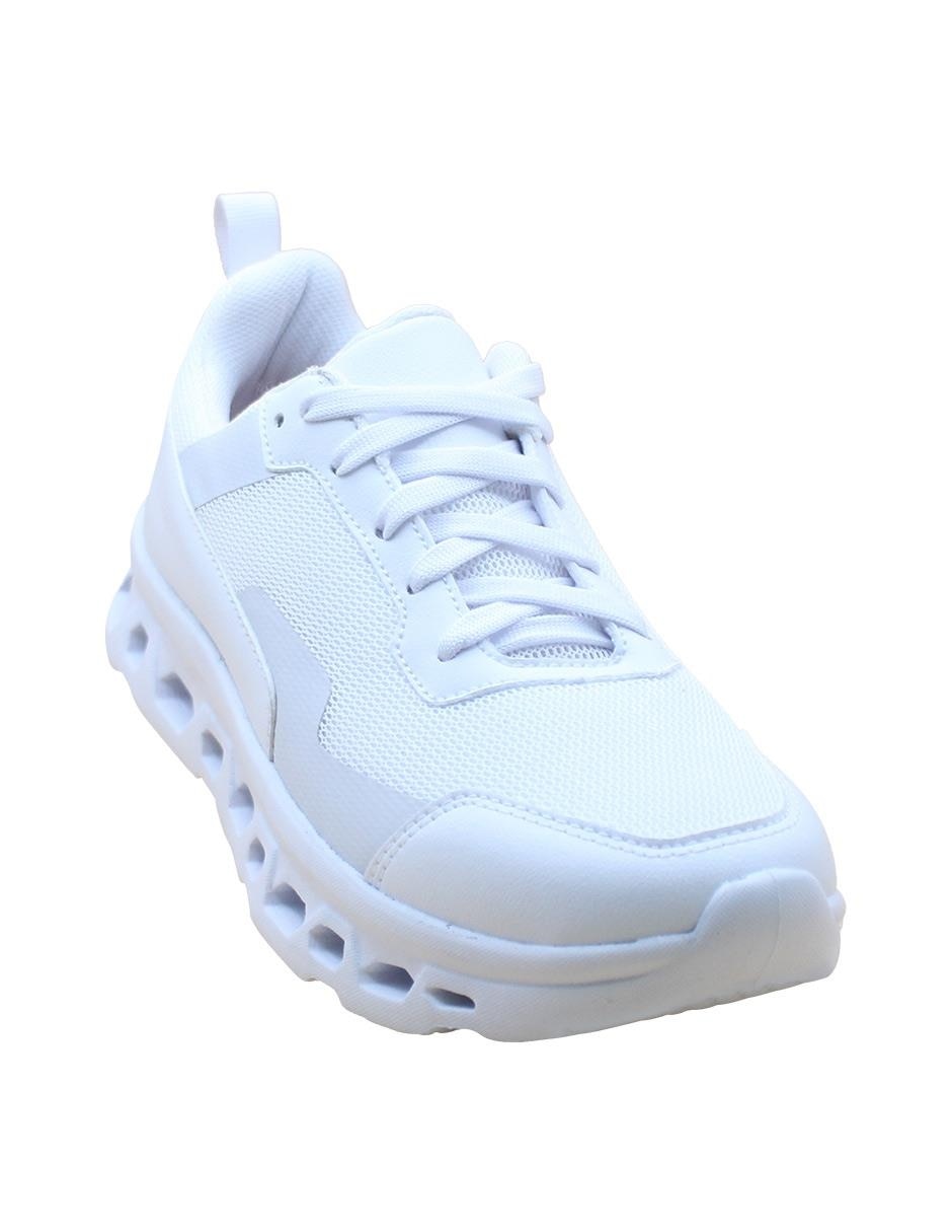 Tenis para hombre 2