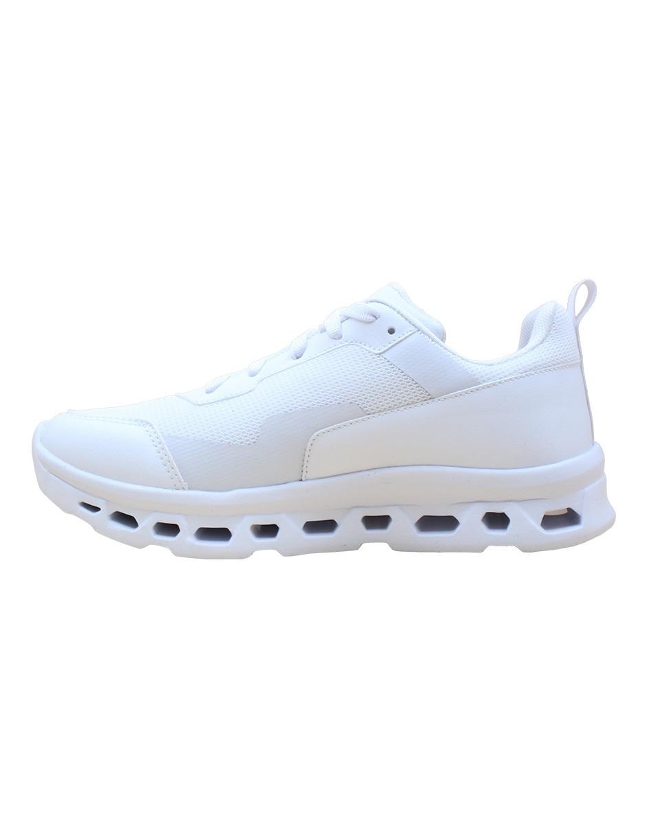 Tenis para hombre 3
