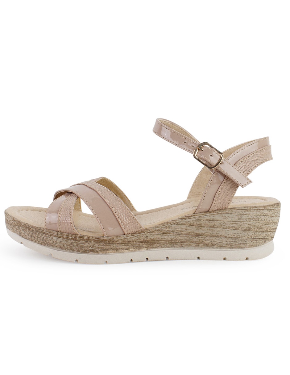 Sandalia para mujer Sandalia para mujer