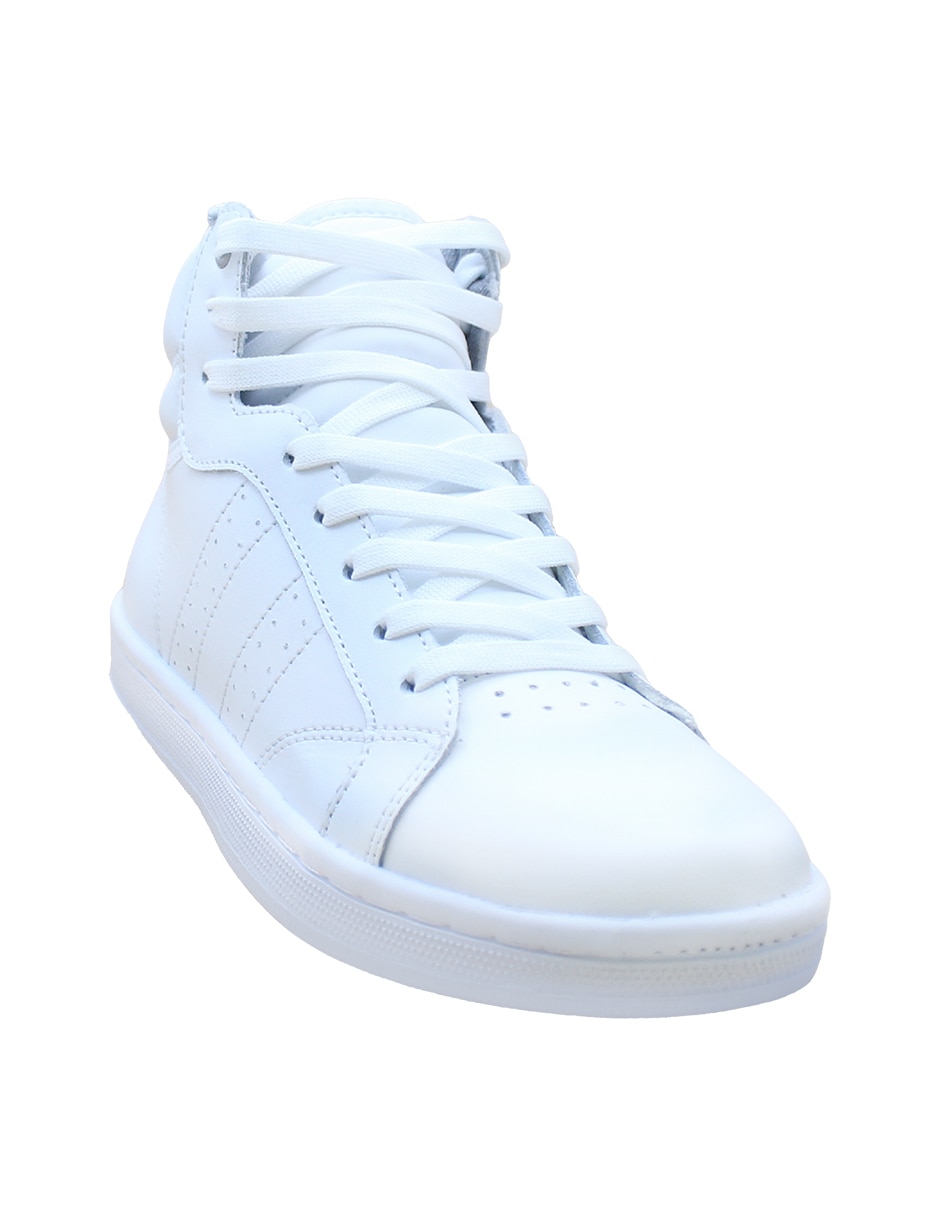 Tenis para hombre 2