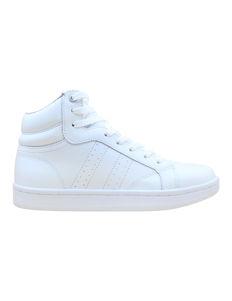 Tenis para hombre 6