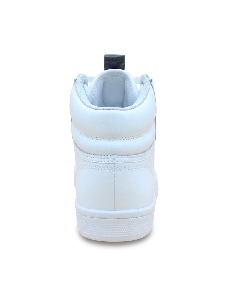 Tenis para hombre 3