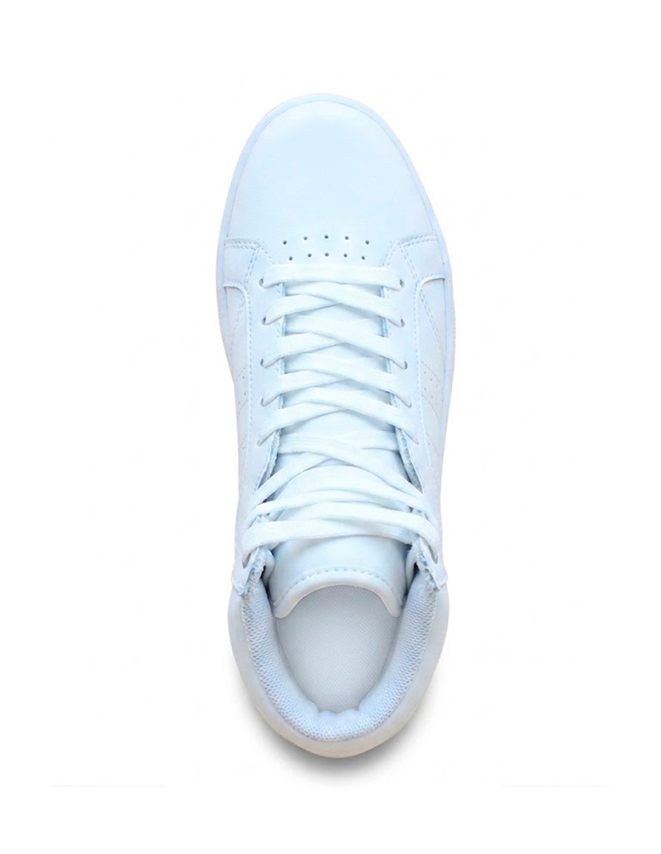 Tenis para hombre 4
