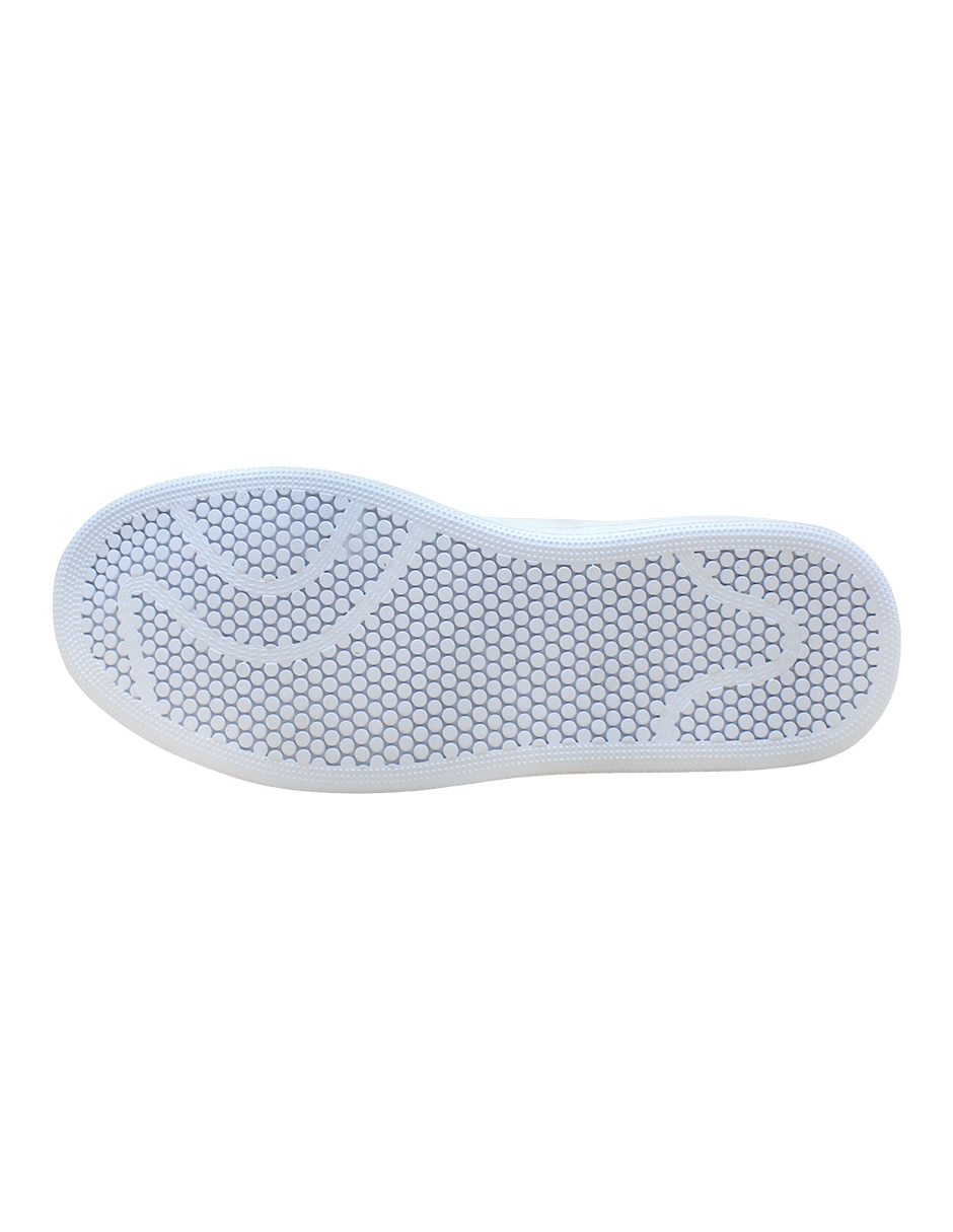Tenis para hombre 5