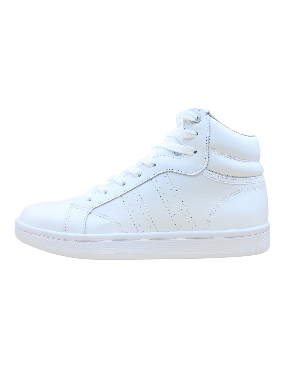 Tenis para hombre