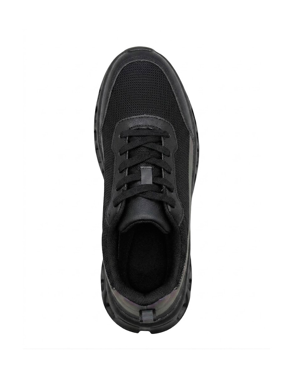 Tenis para hombre 2