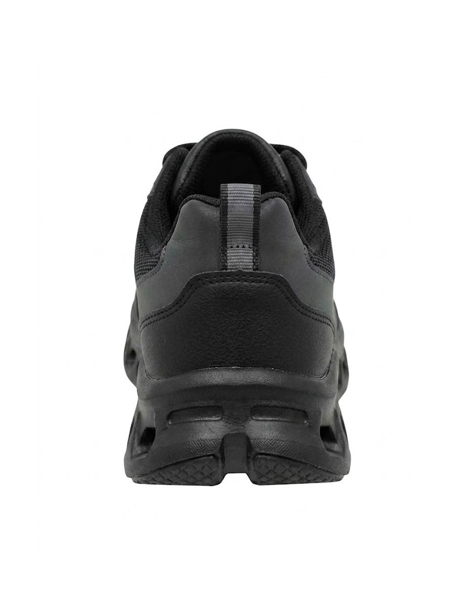 Tenis para hombre 3