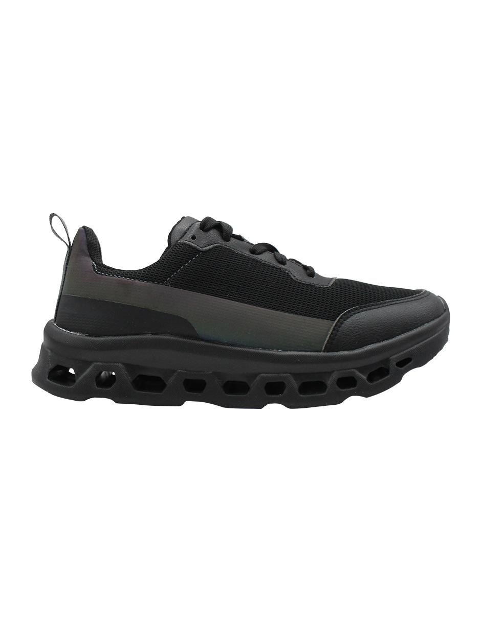 Tenis para hombre 4