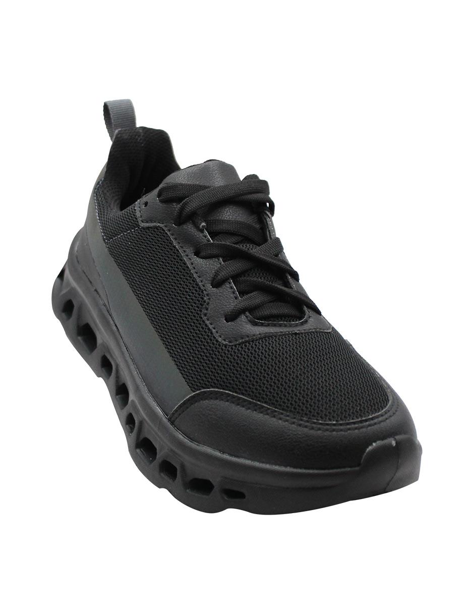 Tenis para hombre 5