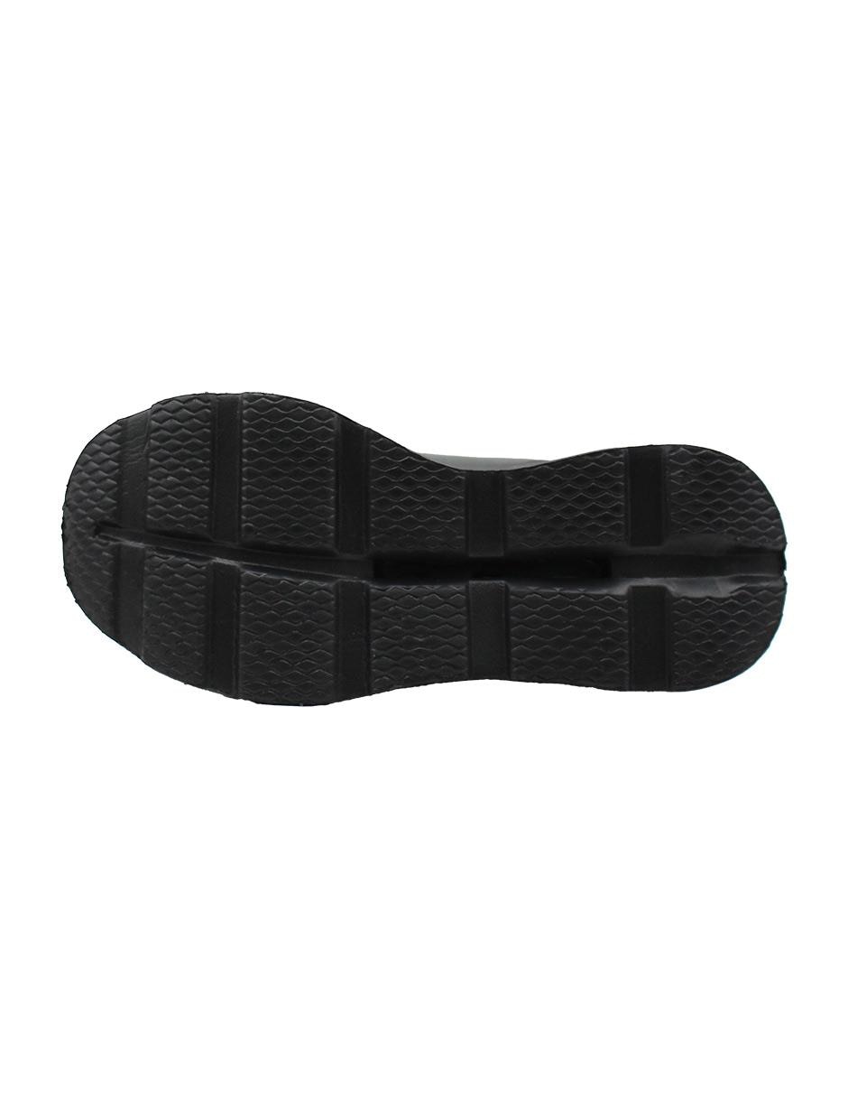 Tenis para hombre 6