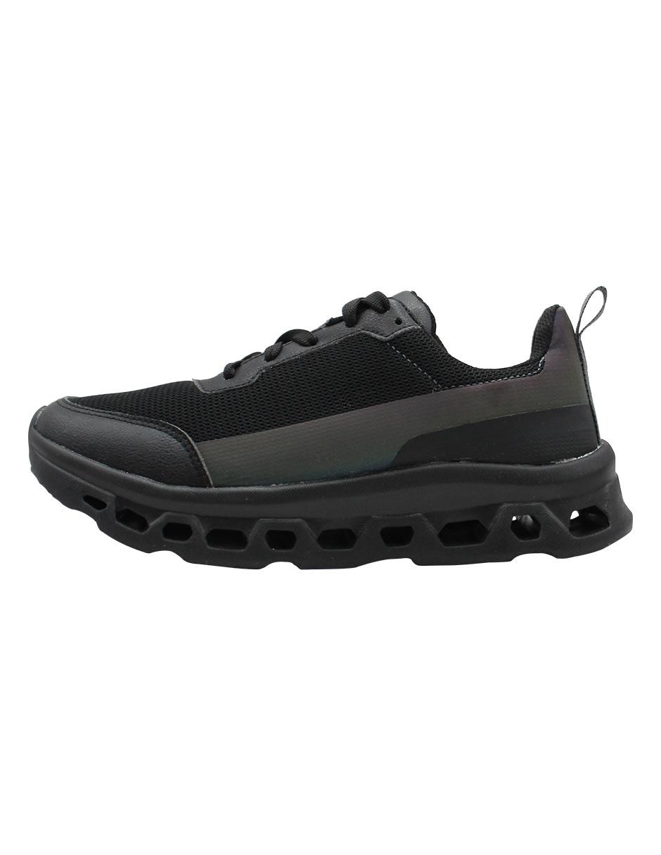 Tenis para hombre