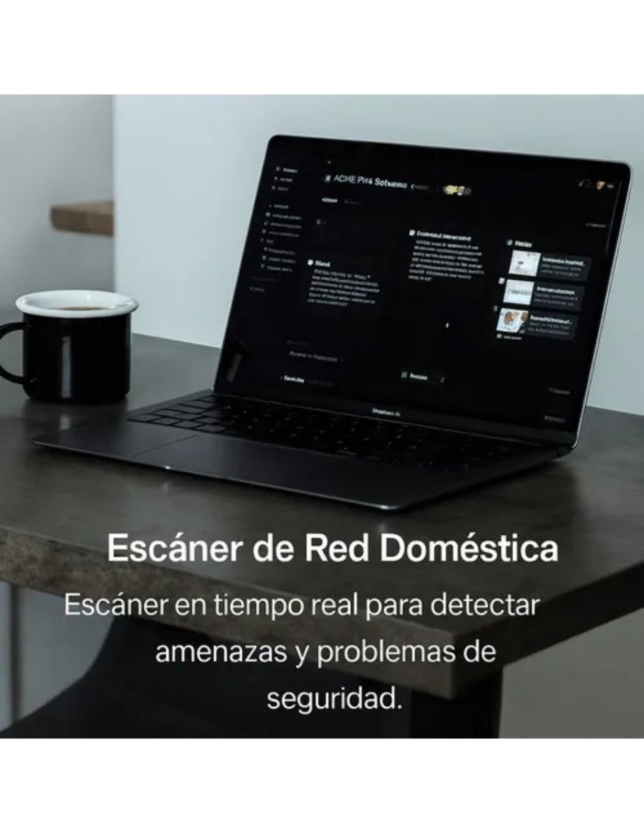 Router alámbrico e inalámbrico TP-Link Archer BE230 v 1