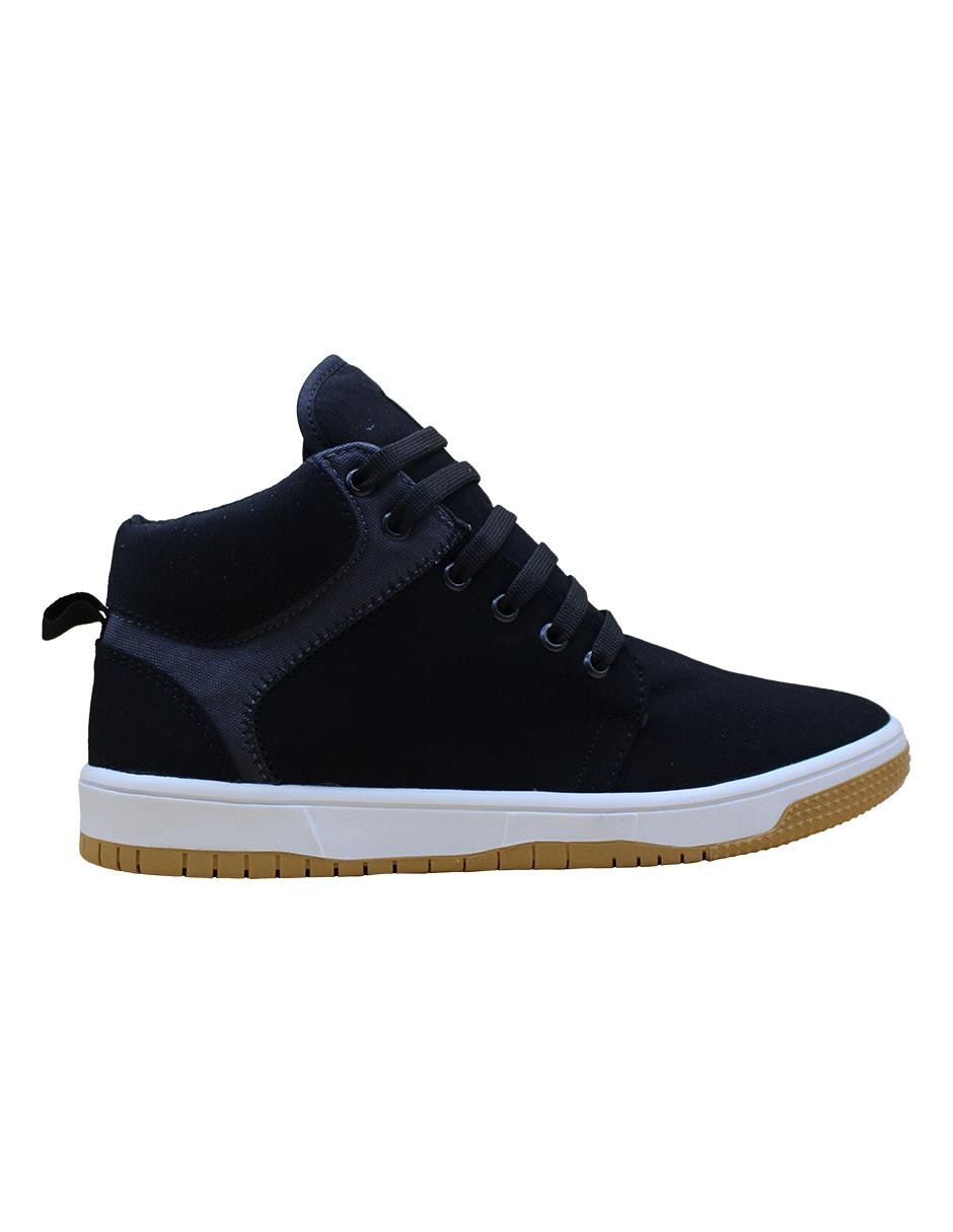 Tenis Leon para hombre