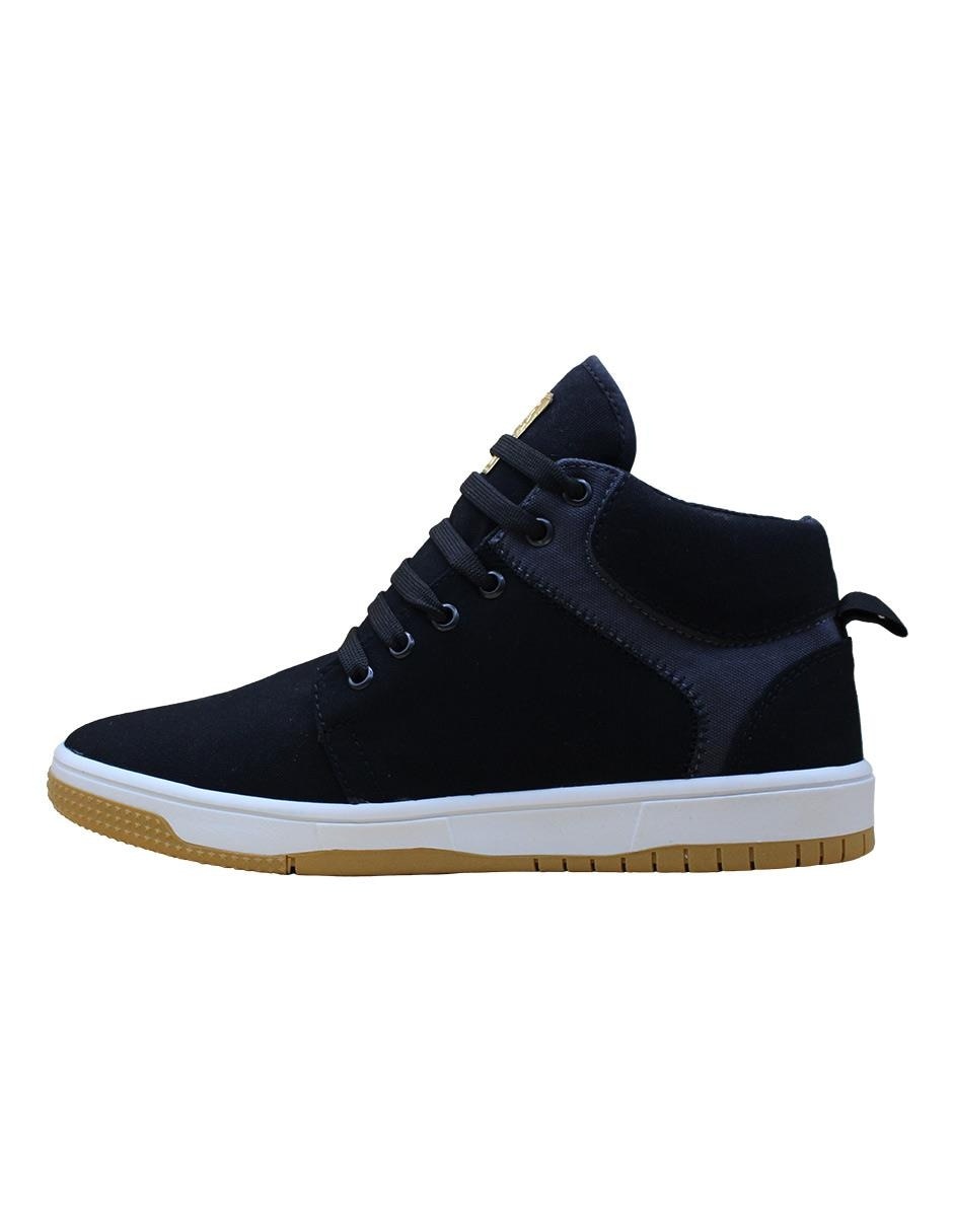 Tenis Leon para hombre
