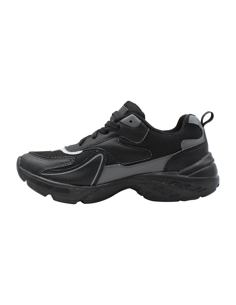 Tenis para hombre