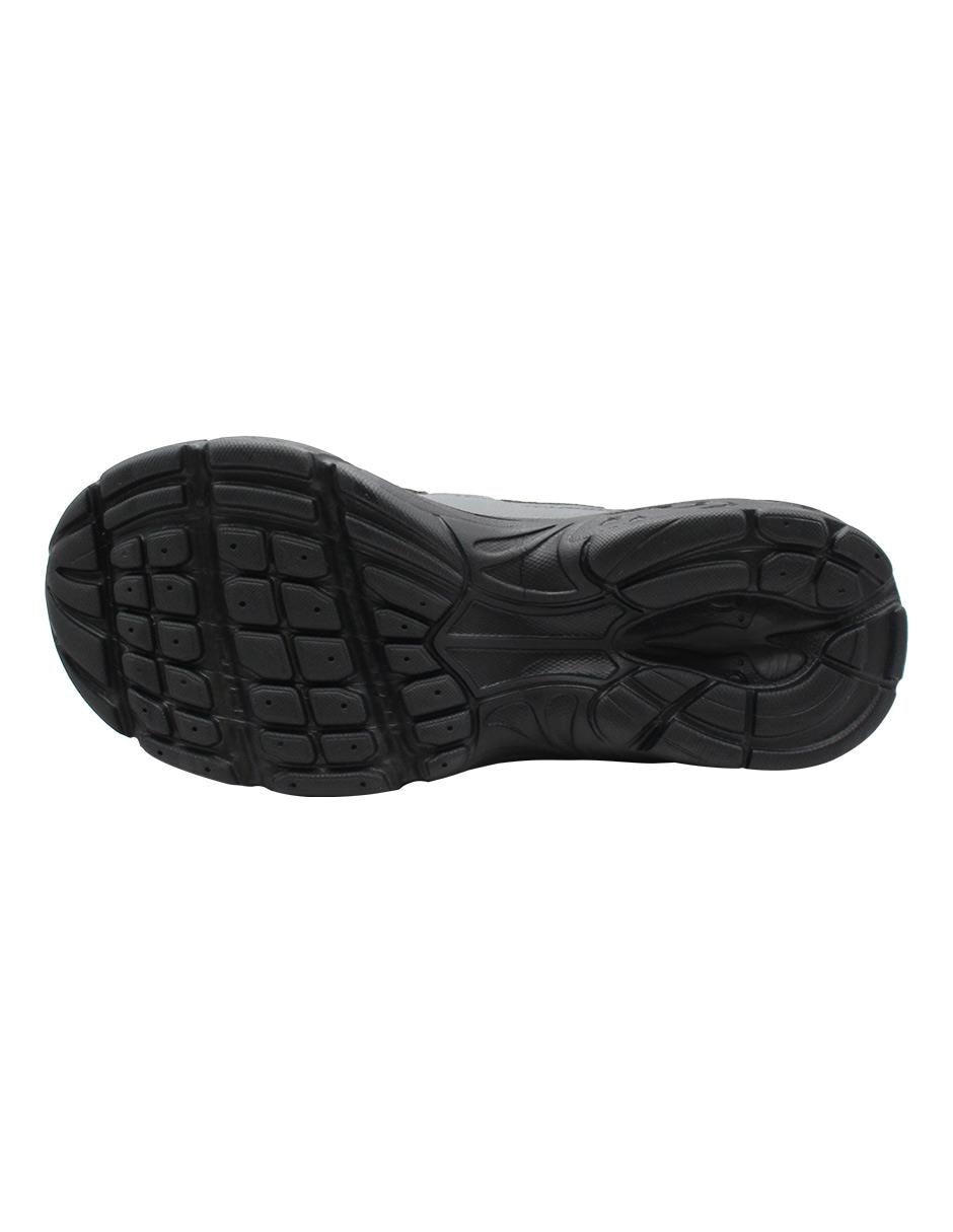 Tenis para hombre 2