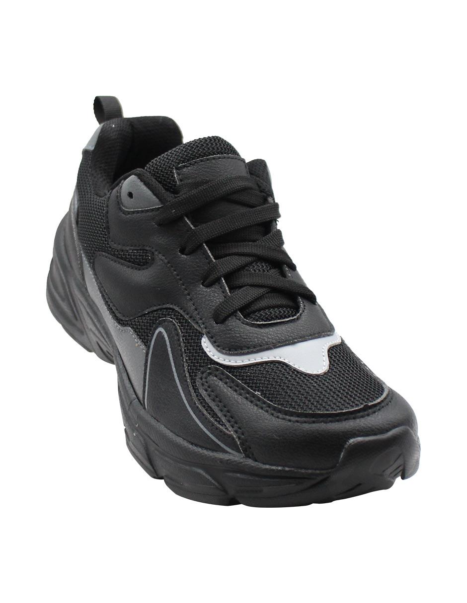 Tenis para hombre 3