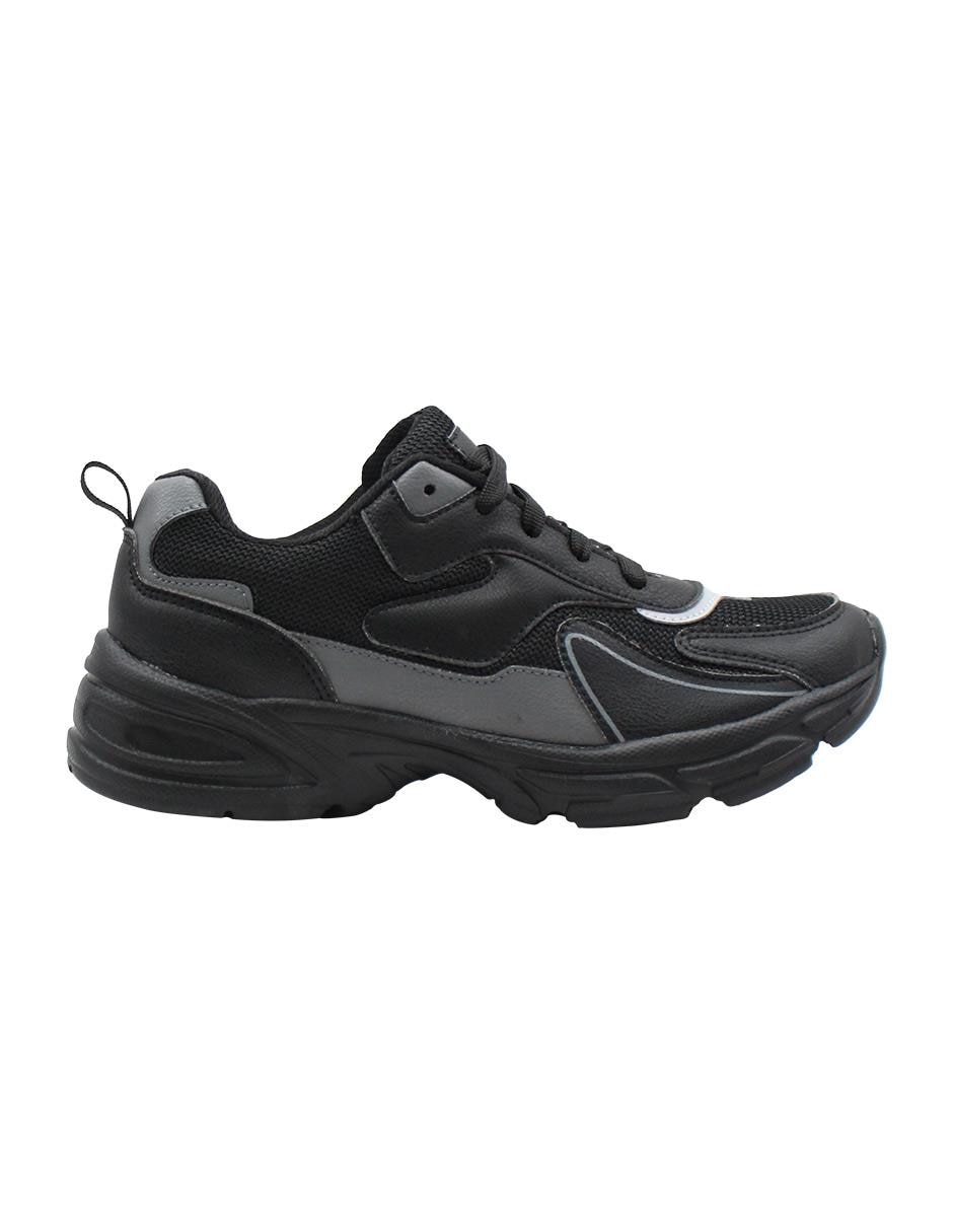 Tenis para hombre 5