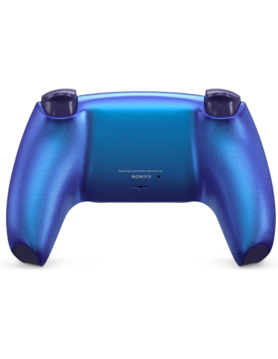 PLAYSTATION Inalámbrica para PlayStation 5 edición Estándar No aplica