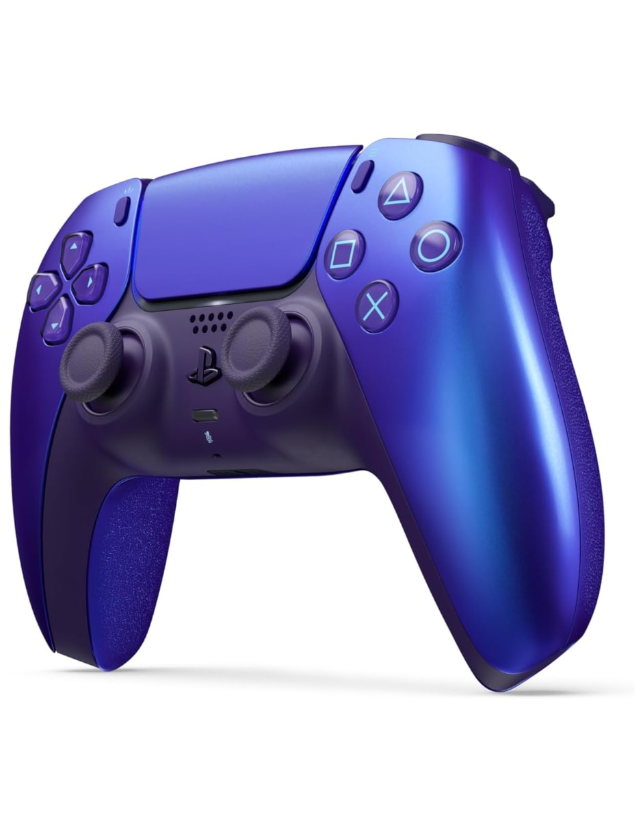 PLAYSTATION Inalámbrica para PlayStation 5 edición Estándar No aplica