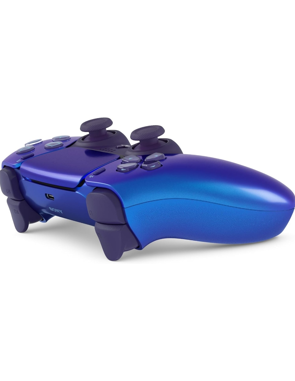PLAYSTATION Inalámbrica para PlayStation 5 edición Estándar No aplica