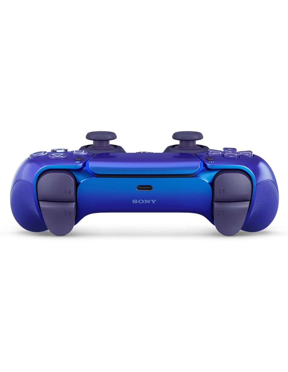PLAYSTATION Inalámbrica para PlayStation 5 edición Estándar No aplica