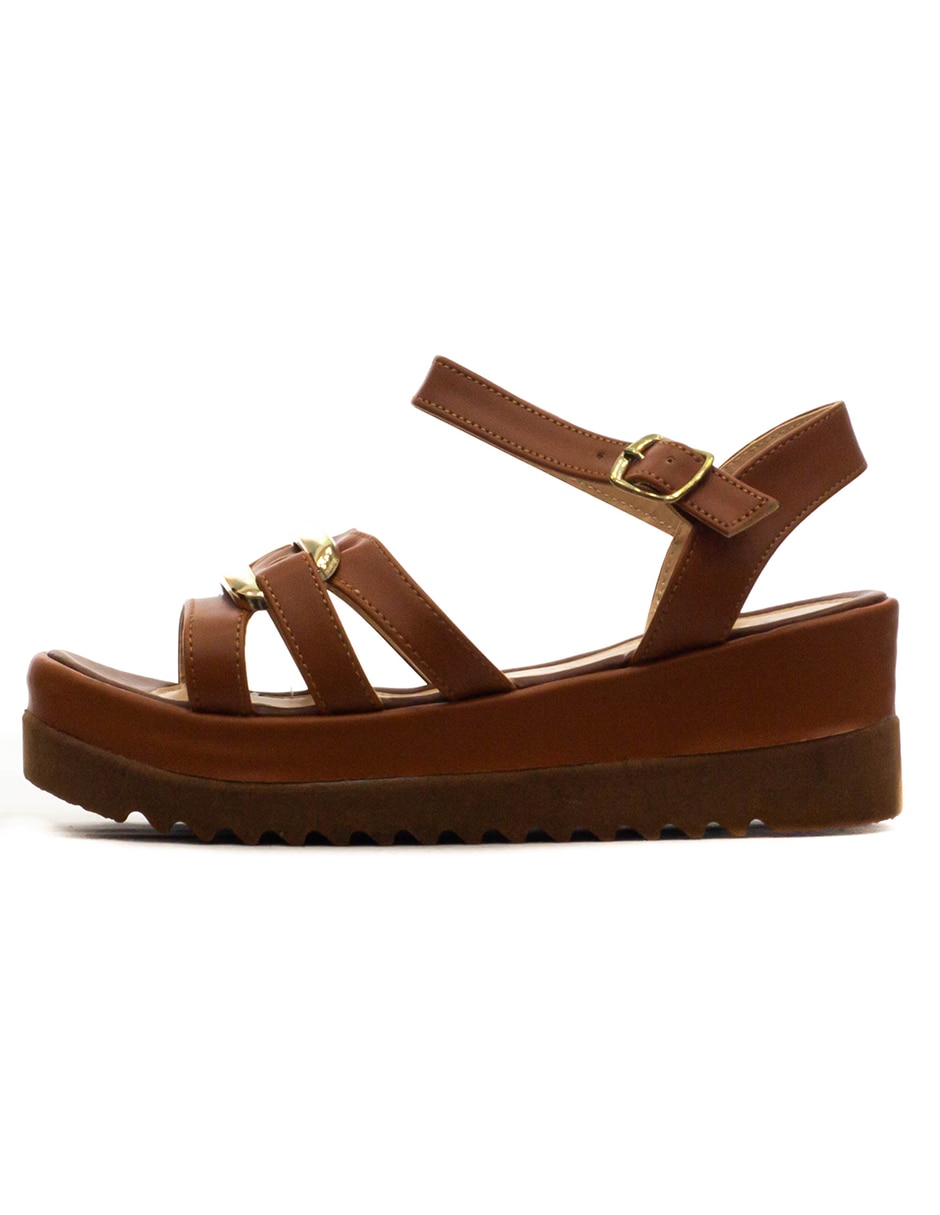 Sandalia para mujer Sandalia para mujer