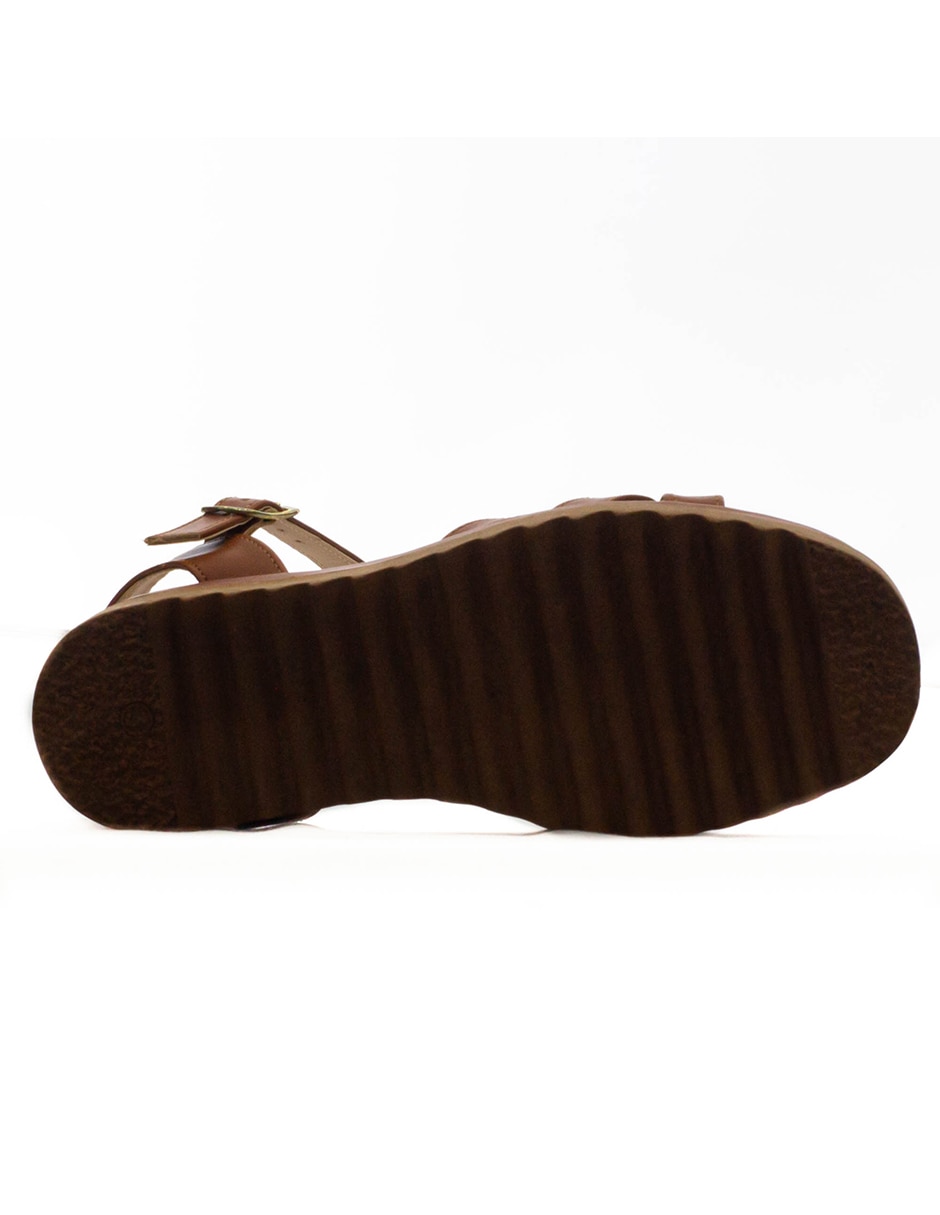 Sandalia para mujer 2