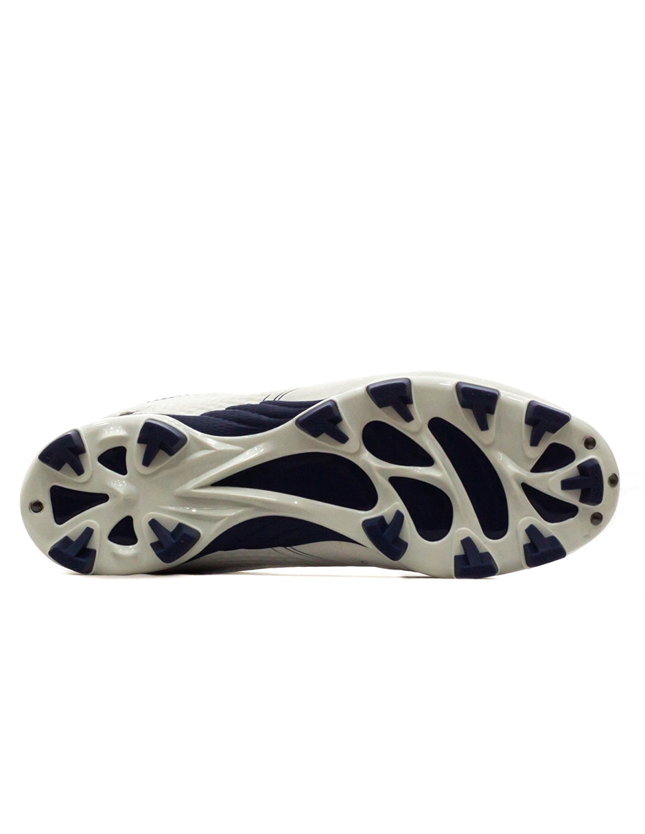 Tenis Charly Coleccion para hombre