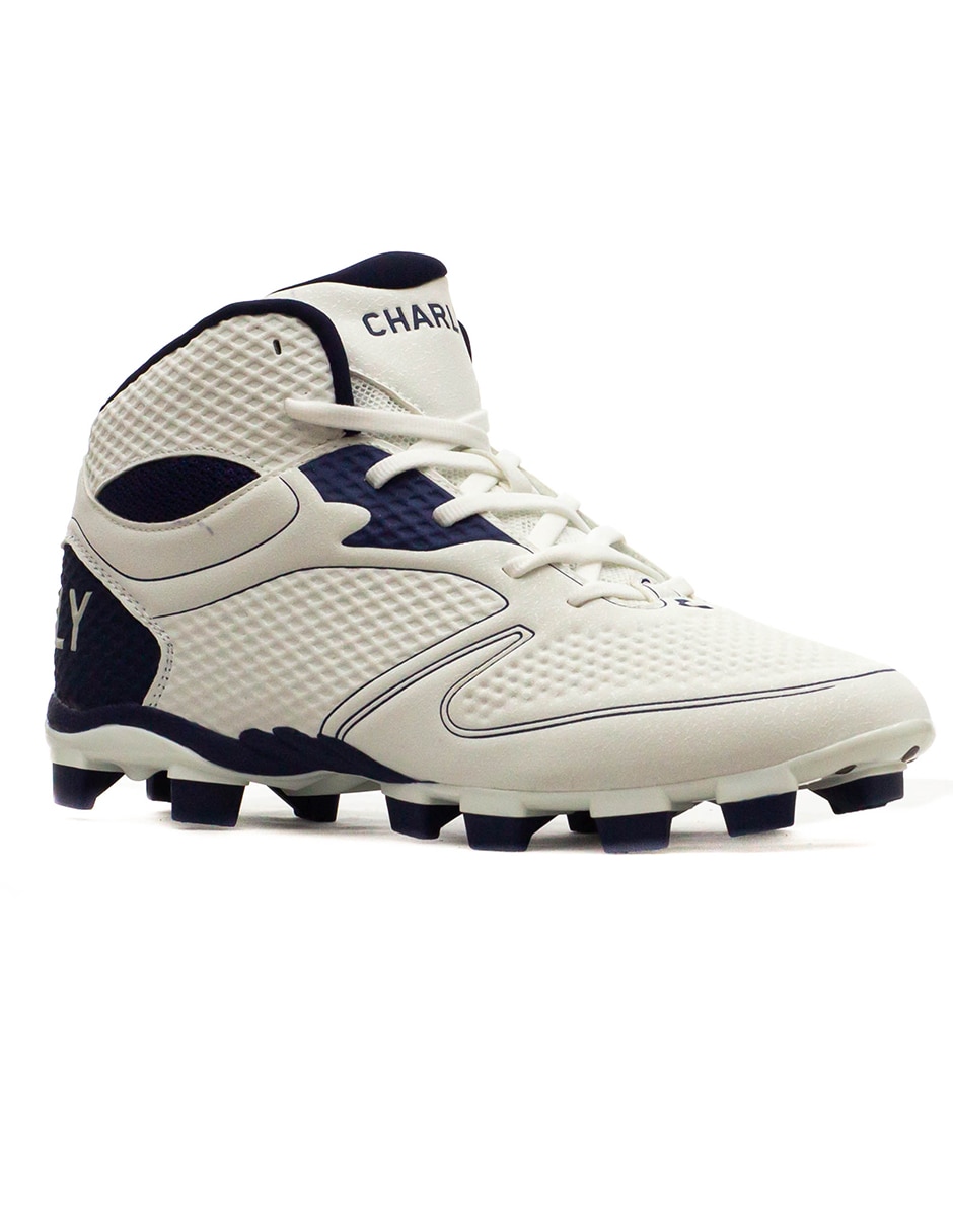 Tenis Charly Coleccion para hombre