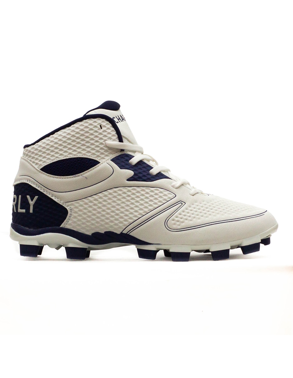 Tenis Charly Coleccion para hombre