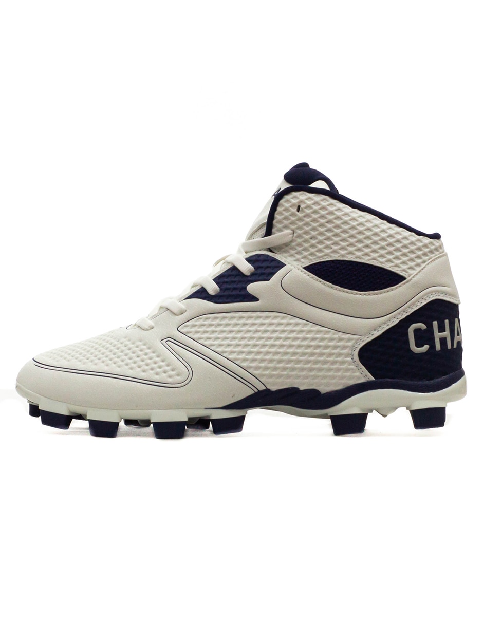 Tenis Coleccion para hombre