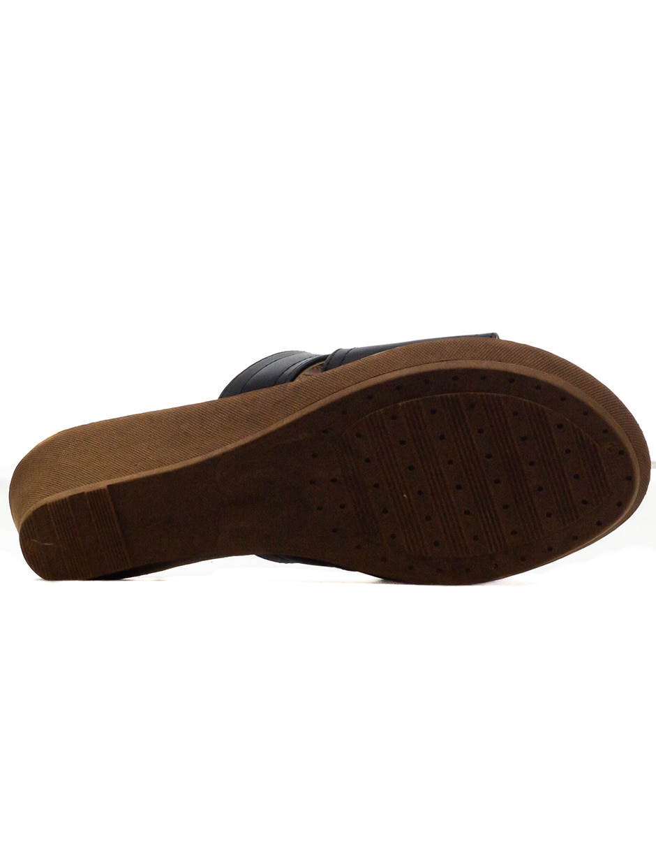 Sandalia para mujer 2